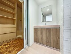Dunearn Road (D11), Condominium #623659351